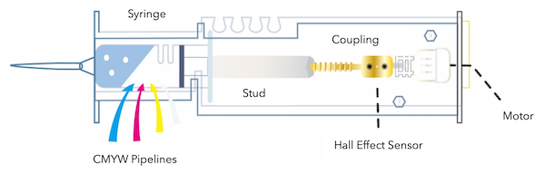 module